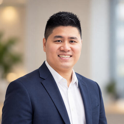 Anthony Nguyen Anthony Nguyen